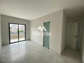 Casa Para Vender com 4 quartos sendo 3 suítes no bairro Sim em Feira De Santana