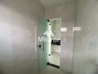 Casa Para Vender com 4 quartos sendo 3 suítes no bairro Sim em Feira De Santana