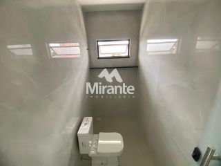 Casa Para Vender com 4 quartos sendo 3 suítes no bairro Sim em Feira De Santana