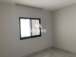 Casa Para Vender com 4 quartos sendo 3 suítes no bairro Sim em Feira De Santana