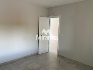 Casa Para Vender com 4 quartos sendo 3 suítes no bairro Sim em Feira De Santana