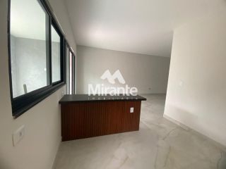 Casa Para Vender com 4 quartos sendo 3 suítes no bairro Sim em Feira De Santana