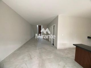 Casa Para Vender com 4 quartos sendo 3 suítes no bairro Sim em Feira De Santana