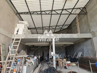 Loja Para Alugar no bairro Santa Mônica em Feira De Santana