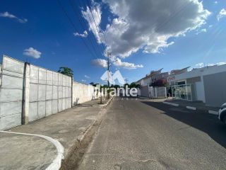 Lote / Terreno de Bairro Para Vender no bairro Brasília em Feira De Santana