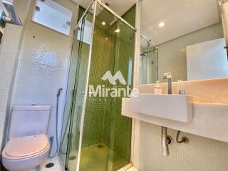 Casa de Condomínio Mobiliada Para Vender com 3 quartos sendo 1 suítes no bairro Sim em Feira De Santana