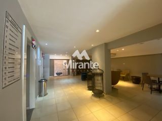 Studio Mobiliado Para Vender no bairro Kalilândia em Feira De Santana