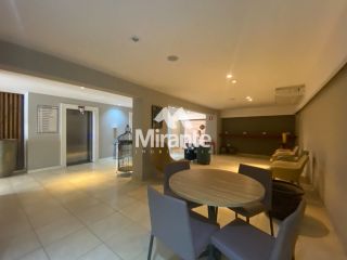 Studio Mobiliado Para Vender no bairro Kalilândia em Feira De Santana