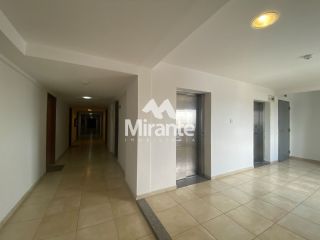 Studio Mobiliado Para Vender no bairro Kalilândia em Feira De Santana