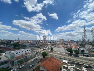 Studio Mobiliado Para Vender no bairro Kalilândia em Feira De Santana