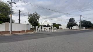 Casa Para Vender com 4 quartos sendo 4 suítes no bairro Santo Antônio dos Prazeres em Feira De Santana