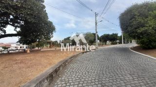 Casa Para Vender com 4 quartos sendo 4 suítes no bairro Santo Antônio dos Prazeres em Feira De Santana