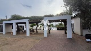 Casa Para Vender com 4 quartos sendo 4 suítes no bairro Santo Antônio dos Prazeres em Feira De Santana