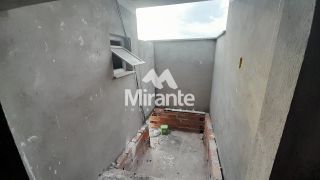Casa Para Vender com 4 quartos sendo 4 suítes no bairro Santo Antônio dos Prazeres em Feira De Santana