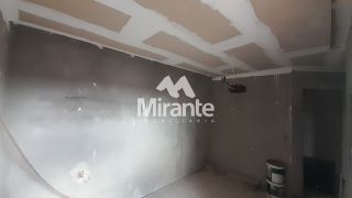 Casa Para Vender com 4 quartos sendo 4 suítes no bairro Santo Antônio dos Prazeres em Feira De Santana