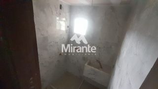 Casa Para Vender com 4 quartos sendo 4 suítes no bairro Santo Antônio dos Prazeres em Feira De Santana