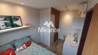 Casa Para Vender com 4 quartos sendo 4 suítes no bairro Santo Antônio dos Prazeres em Feira De Santana