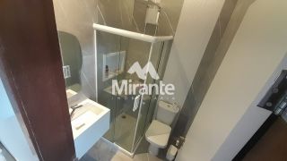 Casa Para Vender com 4 quartos sendo 4 suítes no bairro Santo Antônio dos Prazeres em Feira De Santana