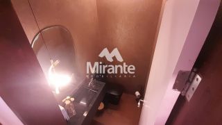 Casa Para Vender com 4 quartos sendo 4 suítes no bairro Santo Antônio dos Prazeres em Feira De Santana