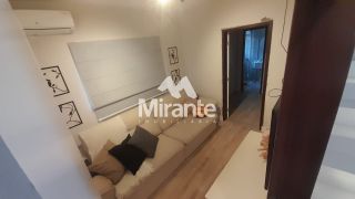 Casa Para Vender com 4 quartos sendo 4 suítes no bairro Santo Antônio dos Prazeres em Feira De Santana