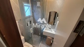 Casa Para Vender com 4 quartos sendo 4 suítes no bairro Santo Antônio dos Prazeres em Feira De Santana