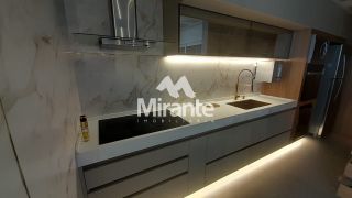 Casa Para Vender com 4 quartos sendo 4 suítes no bairro Santo Antônio dos Prazeres em Feira De Santana