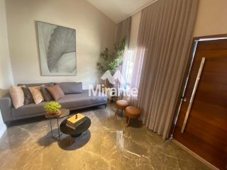 Casa Para Vender com 4 quartos sendo 4 suítes no bairro Santo Antônio dos Prazeres em Feira De Santana