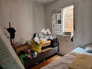 Casa Para Vender com 3 quartos no bairro Jardim Acácia em Feira De Santana