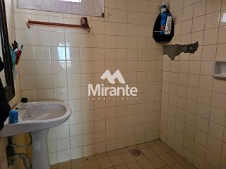 Casa Para Vender com 3 quartos no bairro Jardim Acácia em Feira De Santana