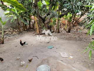 Casa Para Vender com 3 quartos no bairro Jardim Acácia em Feira De Santana