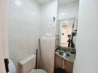 Sala Comercial Para Alugar no bairro Centro em Feira De Santana