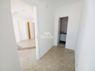 Sala Comercial Para Alugar no bairro Centro em Feira De Santana