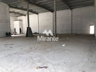 Loja Para Alugar no bairro Ponto Central em Feira De Santana