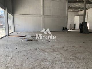 Loja Para Alugar no bairro Ponto Central em Feira De Santana