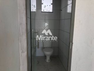 Loja Para Alugar no bairro Ponto Central em Feira De Santana