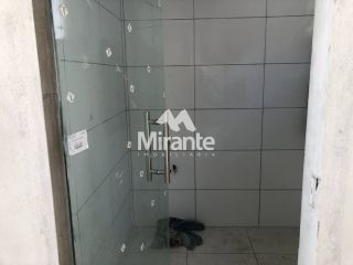 Loja Para Alugar no bairro Ponto Central em Feira De Santana