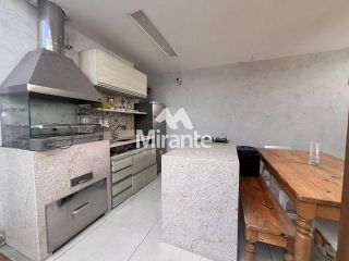 Casa de Condomínio Para Vender com 3 quartos sendo 1 suítes no bairro Sim em Feira De Santana