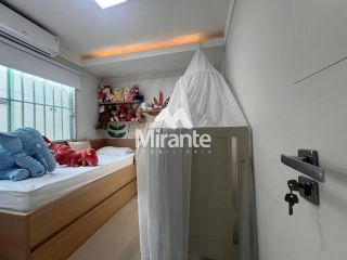 Casa de Condomínio Para Vender com 3 quartos sendo 1 suítes no bairro Sim em Feira De Santana