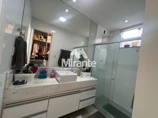 Casa de Condomínio Para Vender com 3 quartos sendo 1 suítes no bairro Sim em Feira De Santana