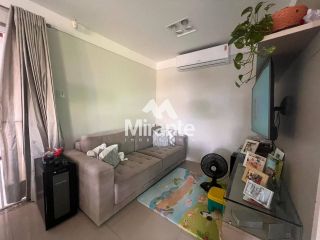 Casa de Condomínio Para Vender com 3 quartos sendo 1 suítes no bairro Sim em Feira De Santana