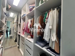 Casa de Condomínio Para Vender com 3 quartos sendo 1 suítes no bairro Sim em Feira De Santana