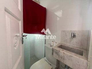 Casa de Condomínio Para Vender com 3 quartos sendo 1 suítes no bairro Sim em Feira De Santana