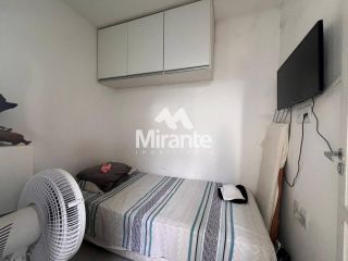 Casa de Condomínio Para Vender com 3 quartos sendo 1 suítes no bairro Sim em Feira De Santana