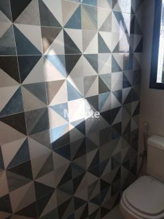 Apartamento Para Vender com 4 quartos sendo 4 suítes no bairro Santa Mônica em Feira De Santana