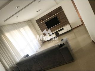 Apartamento Para Vender com 4 quartos sendo 4 suítes no bairro Santa Mônica em Feira De Santana