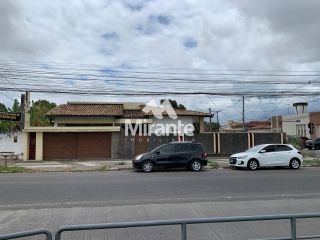 Casa Para Alugar com 3 quartos sendo 1 suíte no bairro Parque Getúlio Vargas em Feira De Santana