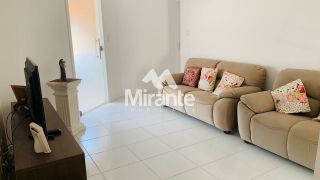 Casa Para Vender com 4 quartos sendo 4 suítes no bairro Santa Mônica em Feira De Santana