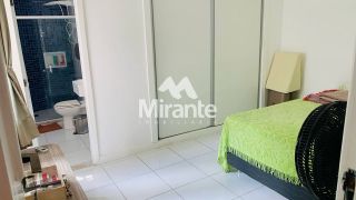 Casa Para Vender com 4 quartos sendo 4 suítes no bairro Santa Mônica em Feira De Santana