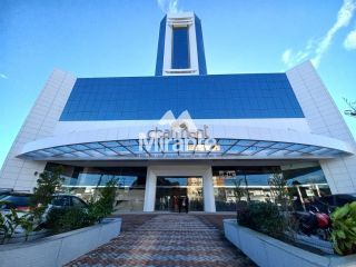 Sala Comercial Para Alugar no bairro São João em Feira De Santana