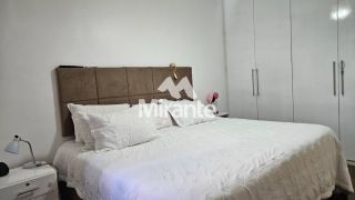 Apartamento Para Alugar com 3 quartos sendo 1 suíte no bairro Ponto Central em Feira De Santana